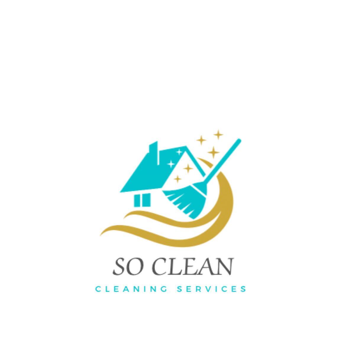 So clean Kennewick, WA Nextdoor