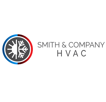 Smith u0026 Company HVAC - Heating and Air Conditioning Repair - Crownsville,  MD - Nextdoor