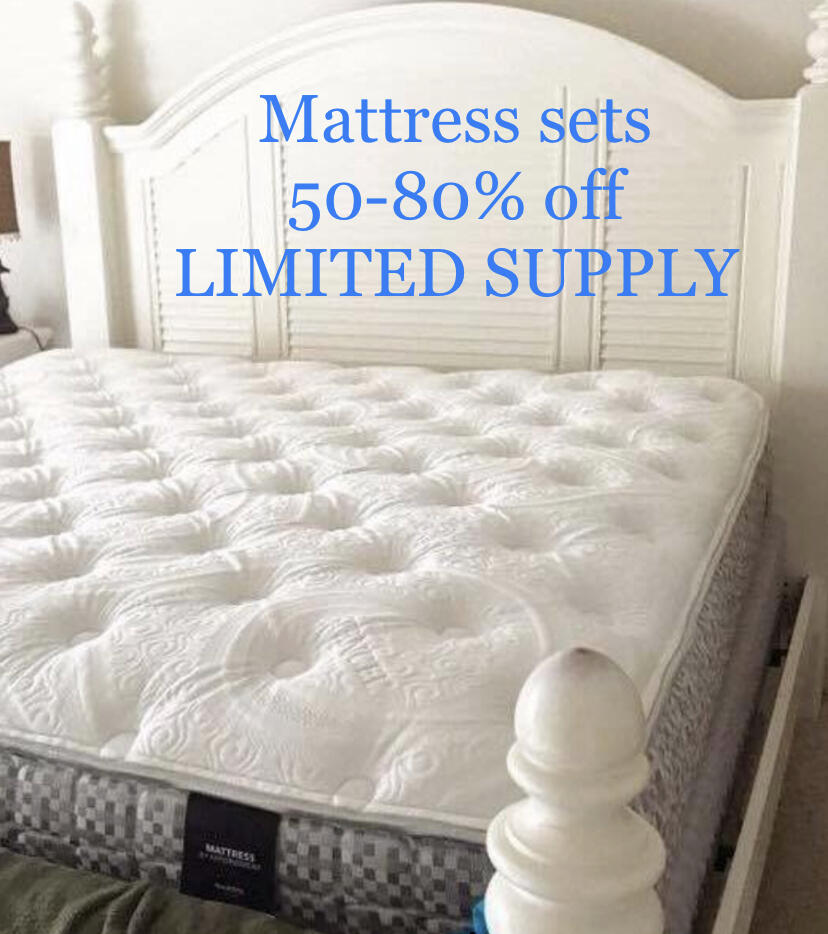 Mattress By Appointment Greenup Greenup, KY Nextdoor