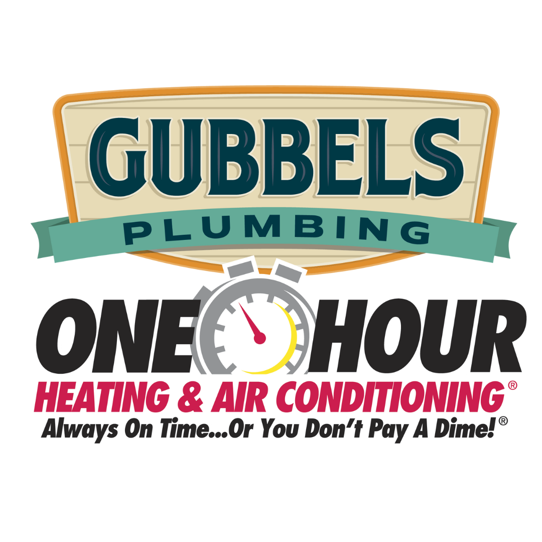 Gubbels Plumbing One Hour Heating & Air Conditioning Waterloo, IA