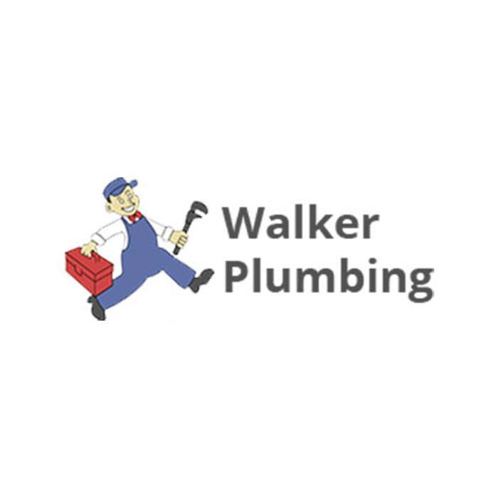 Walker Plumbing, Heating & Sewer Service, Inc. Villard, MN Nextdoor