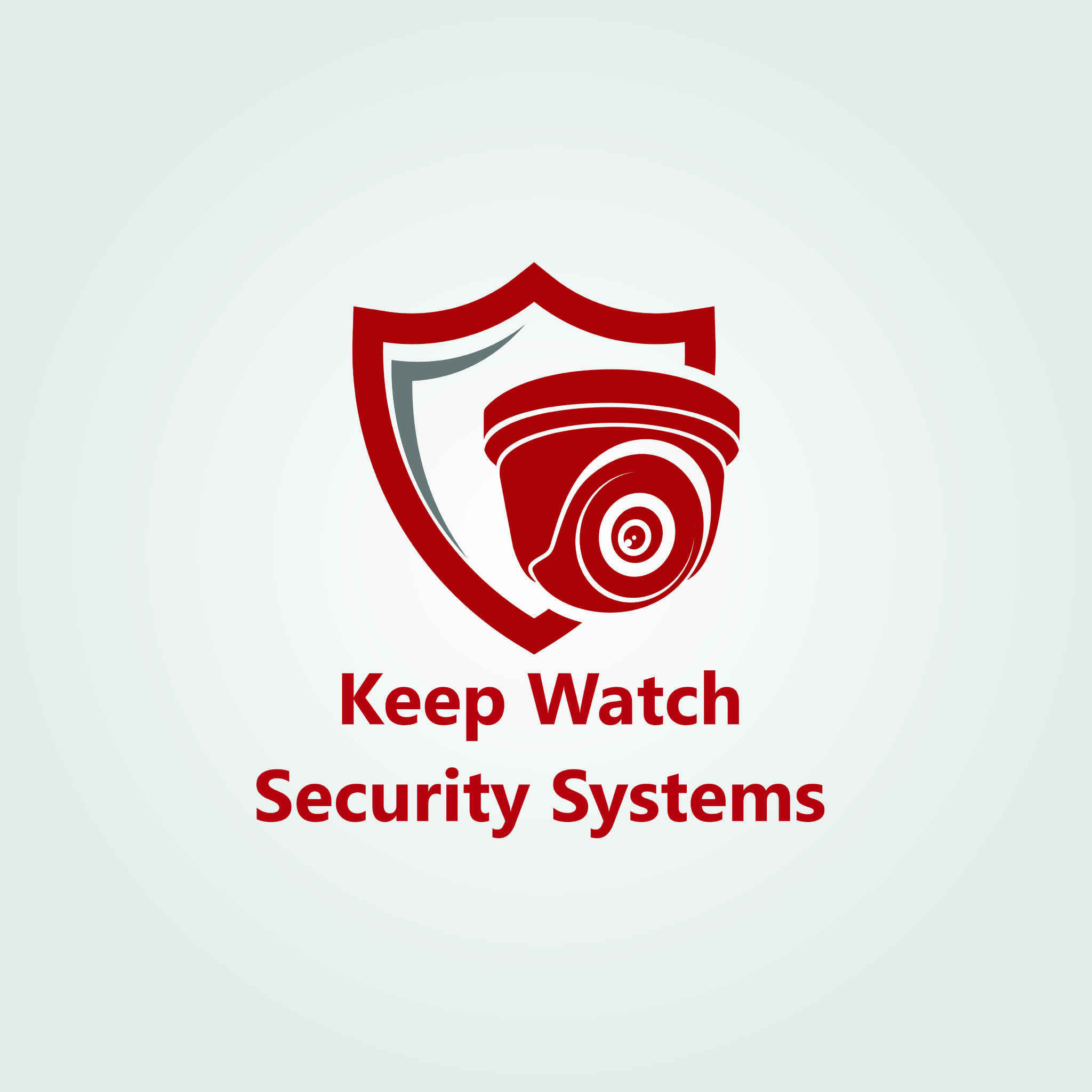 Keep Watch Security Systems Birmingham Nextdoor