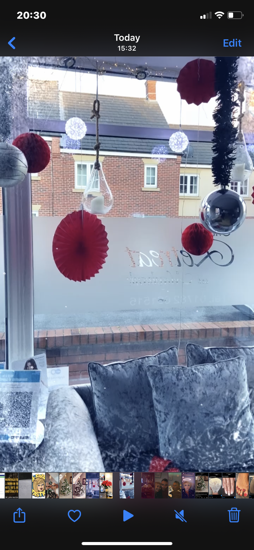 The Retreat maybank Newcastle Nextdoor