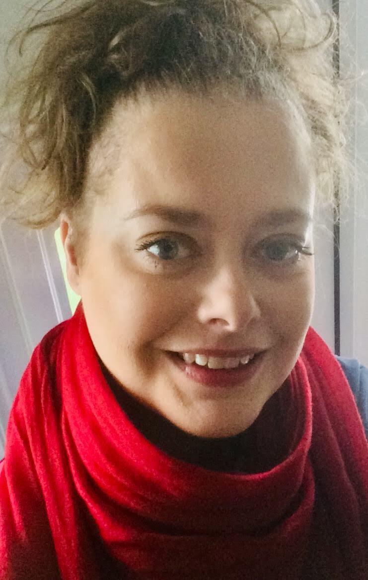 11+ entrance examination and primary tuition Rachel Hill of Star Turn