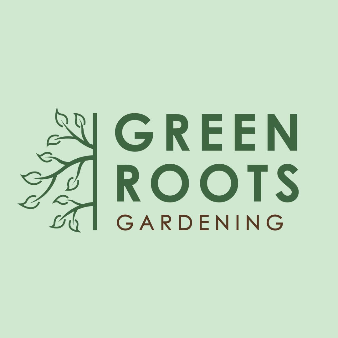 Green Roots Gardening Bath, GBENG Nextdoor