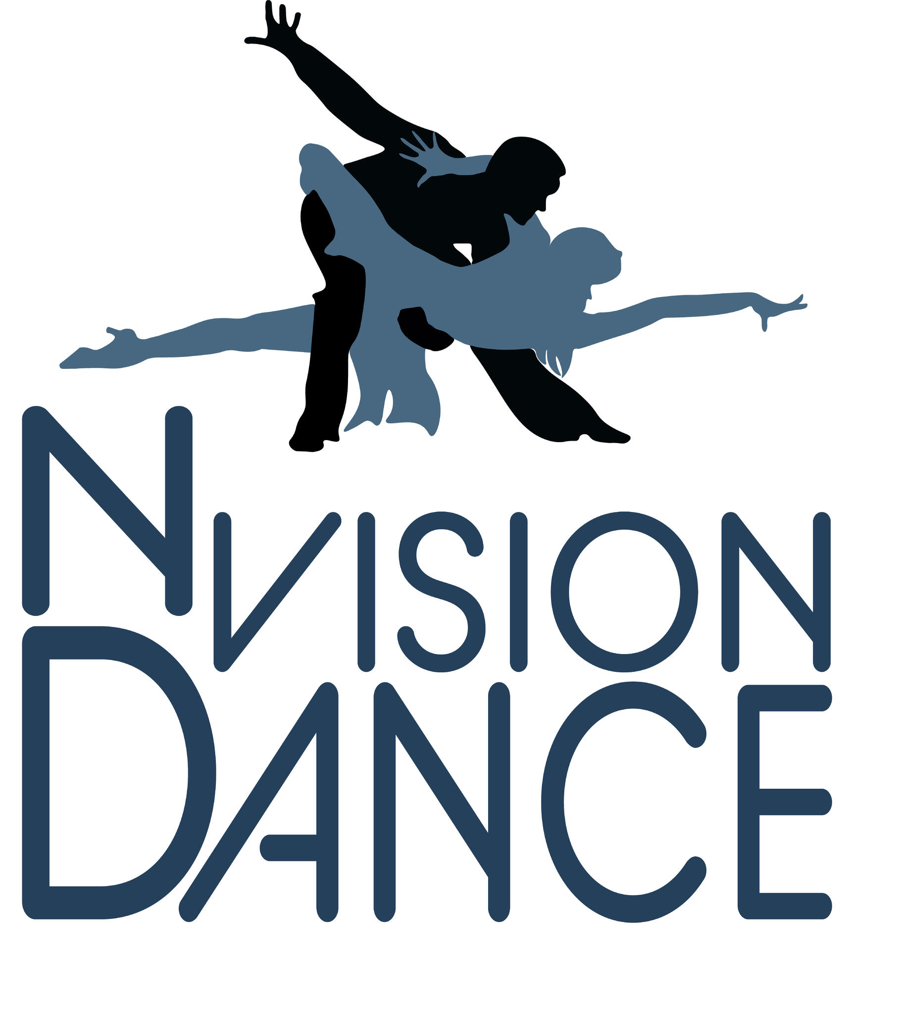 NVision Dance Coeur d'Alene, ID Nextdoor