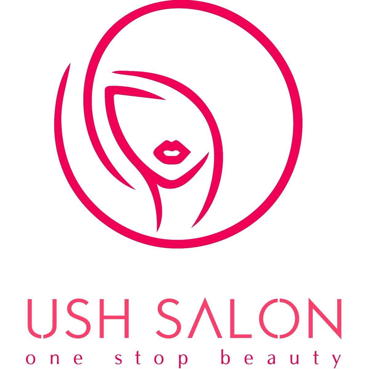 Clarksburg, MD Nextdoor