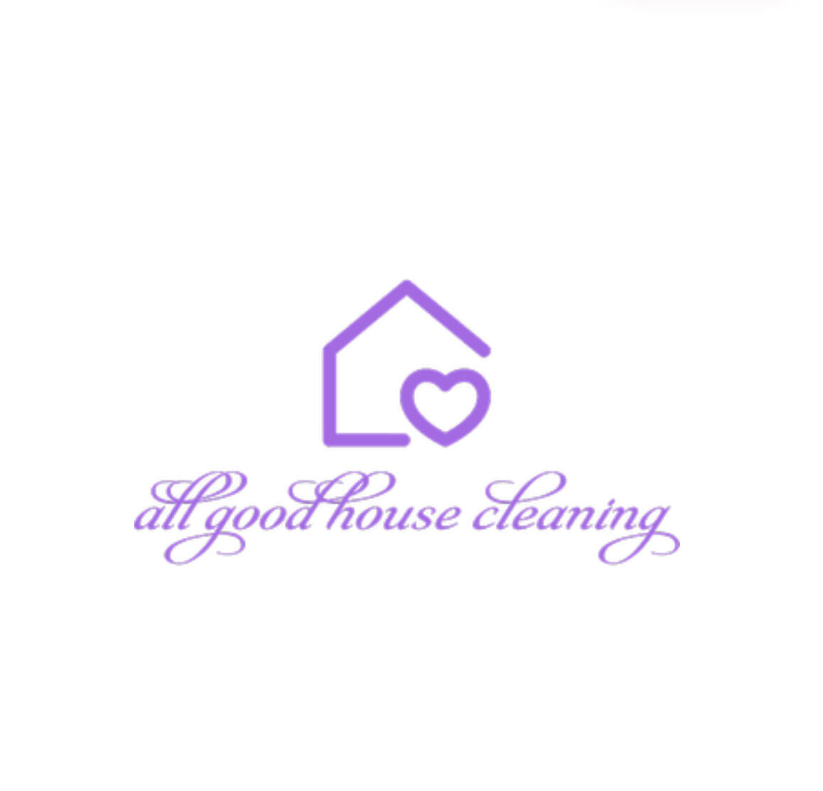 All Good House Cleaning Londonderry Nextdoor