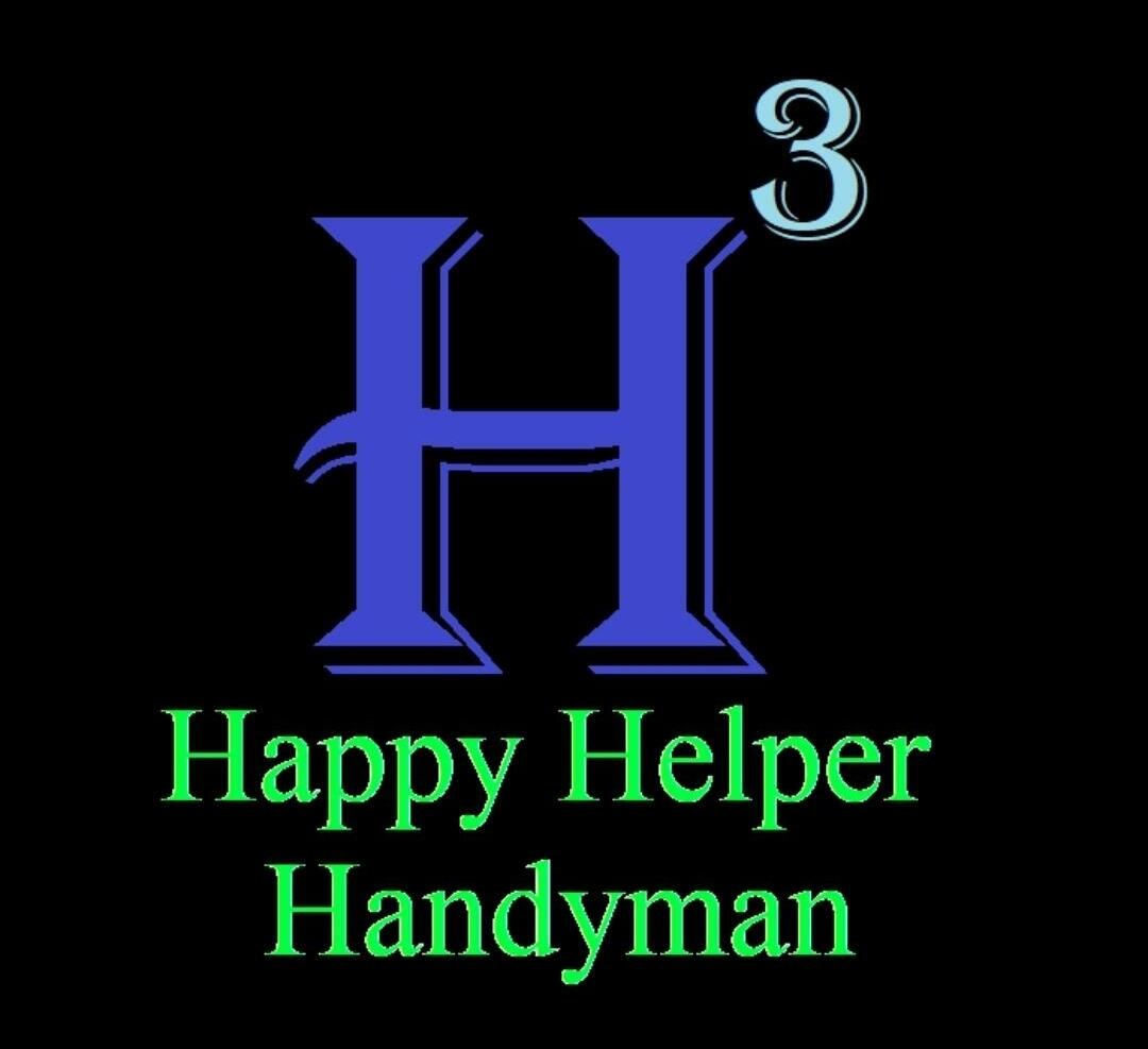 happy-helper-handyman-llc-fort-collins-co-nextdoor