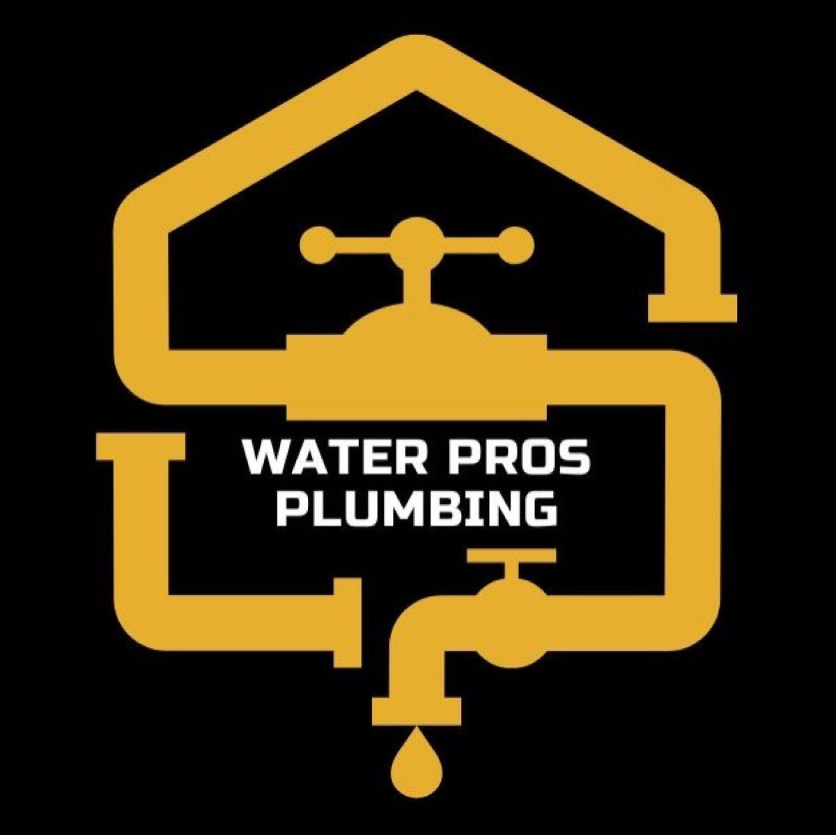 Water Pros Plumbing Omaha, NE Nextdoor