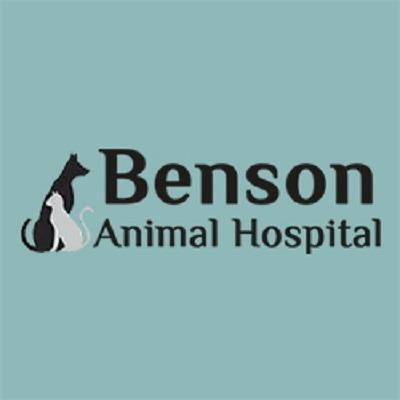 Benson, NC News, Crime, Lost Pets, Free Stuff