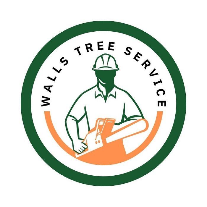 Walls Tree Service Alexandria, LA Nextdoor