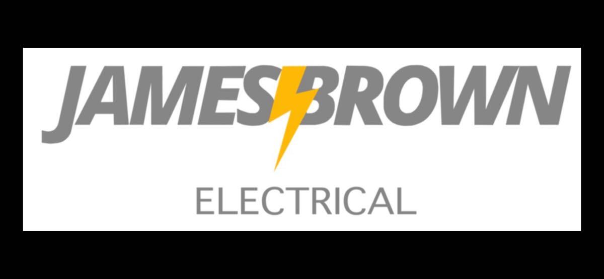 James Brown Electrical Bridport Nextdoor