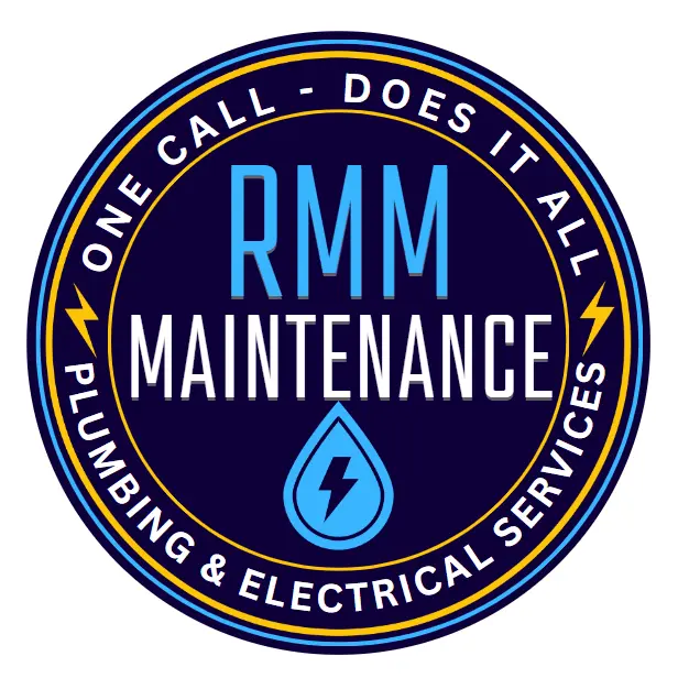 RMM Maintenance Ltd - Nextdoor
