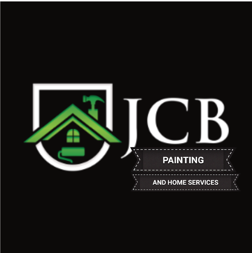 JCB Painting And Home Services Nextdoor