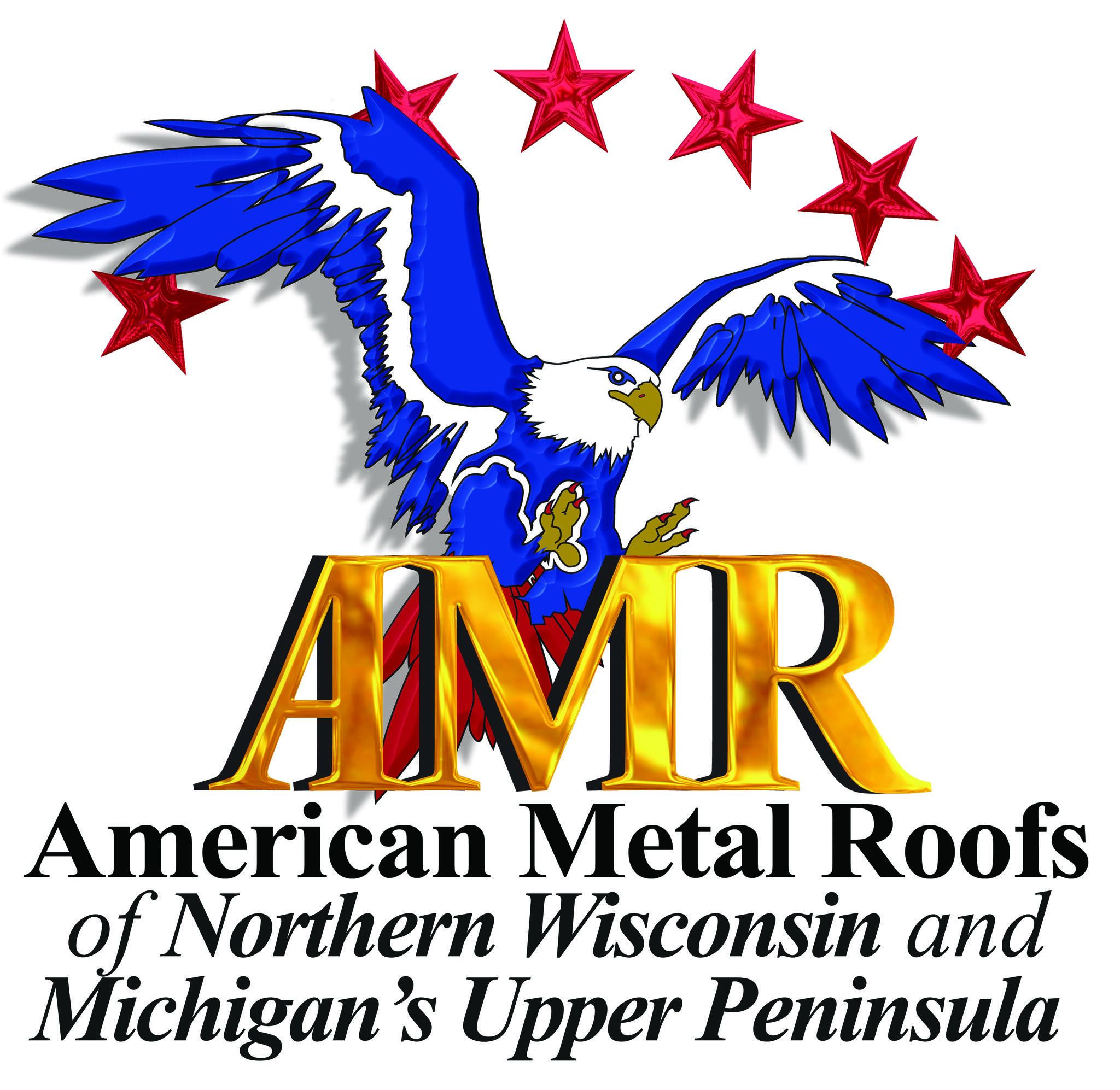 American Metal Roofs of Northern Wisconsin Suamico, WI Nextdoor