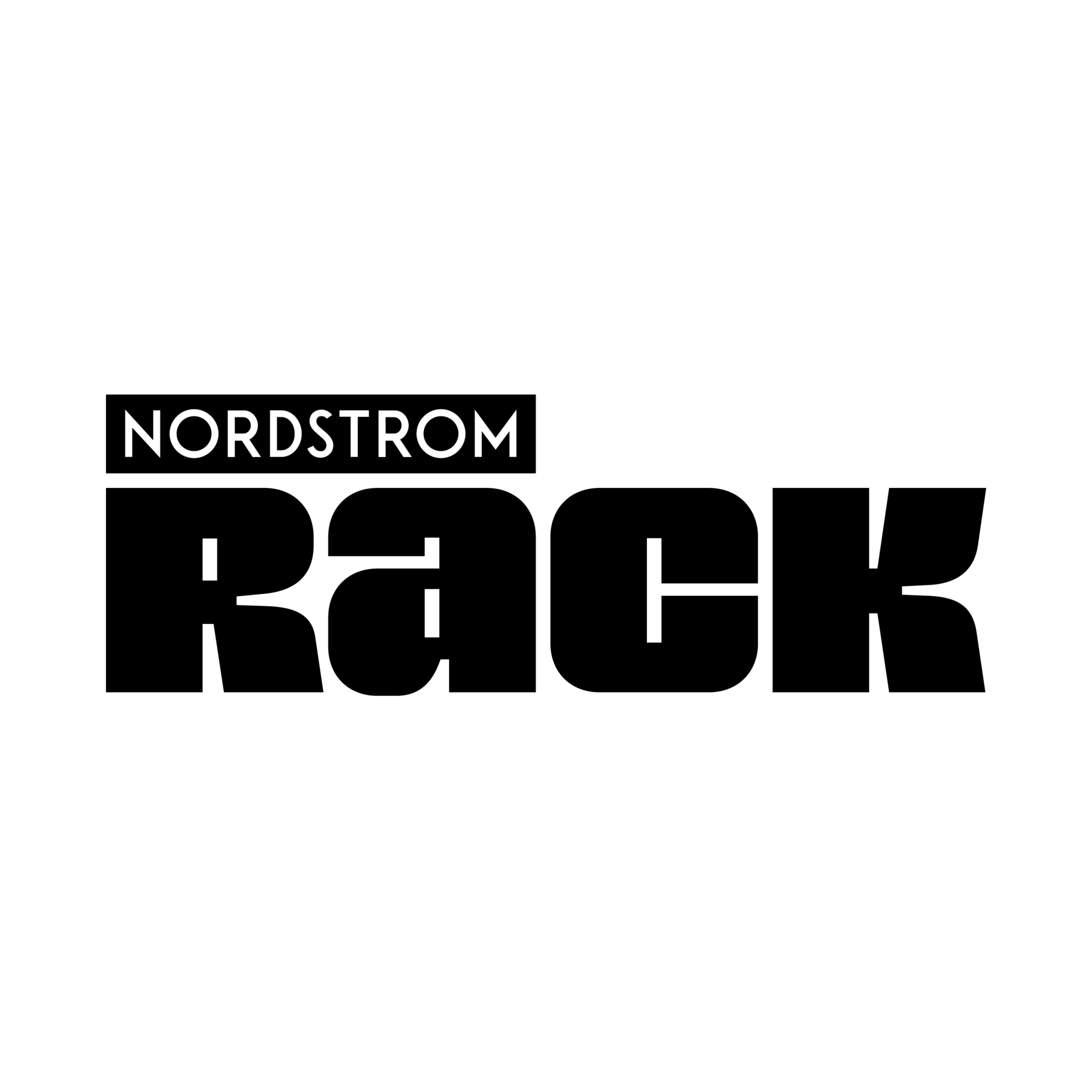 Nordstrom Rack opens today in West Des Moines