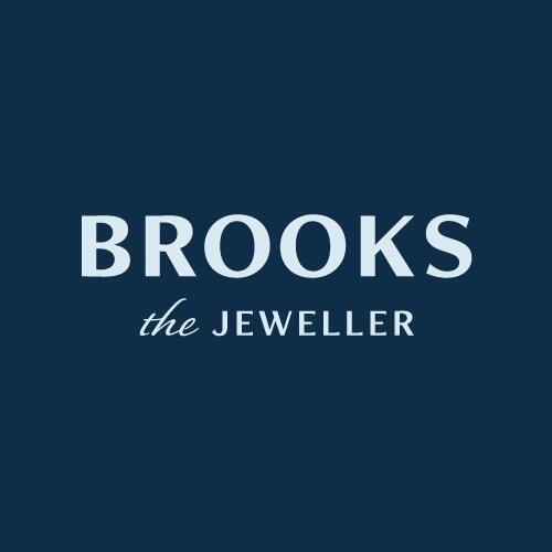 Brooks the Jeweller - Ilford - Nextdoor