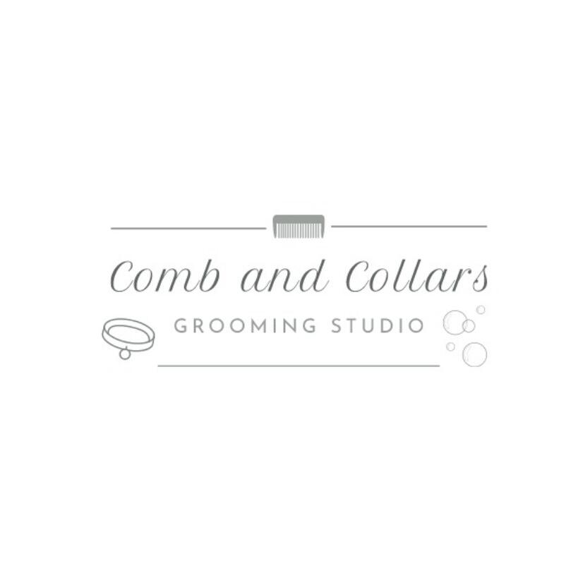 Comb and Collars Grooming Maidenhead Nextdoor