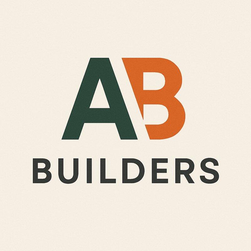 Acb Builders A.B. BUILDERS LLC - Nextdoor