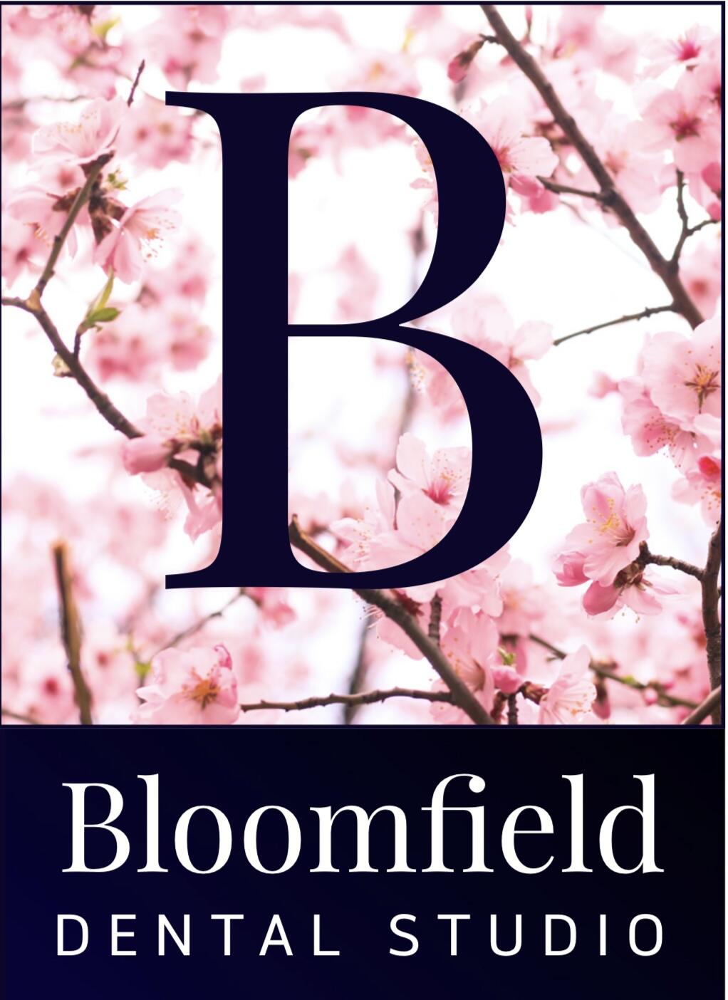 Bloomfield Dental studio Belfast Nextdoor