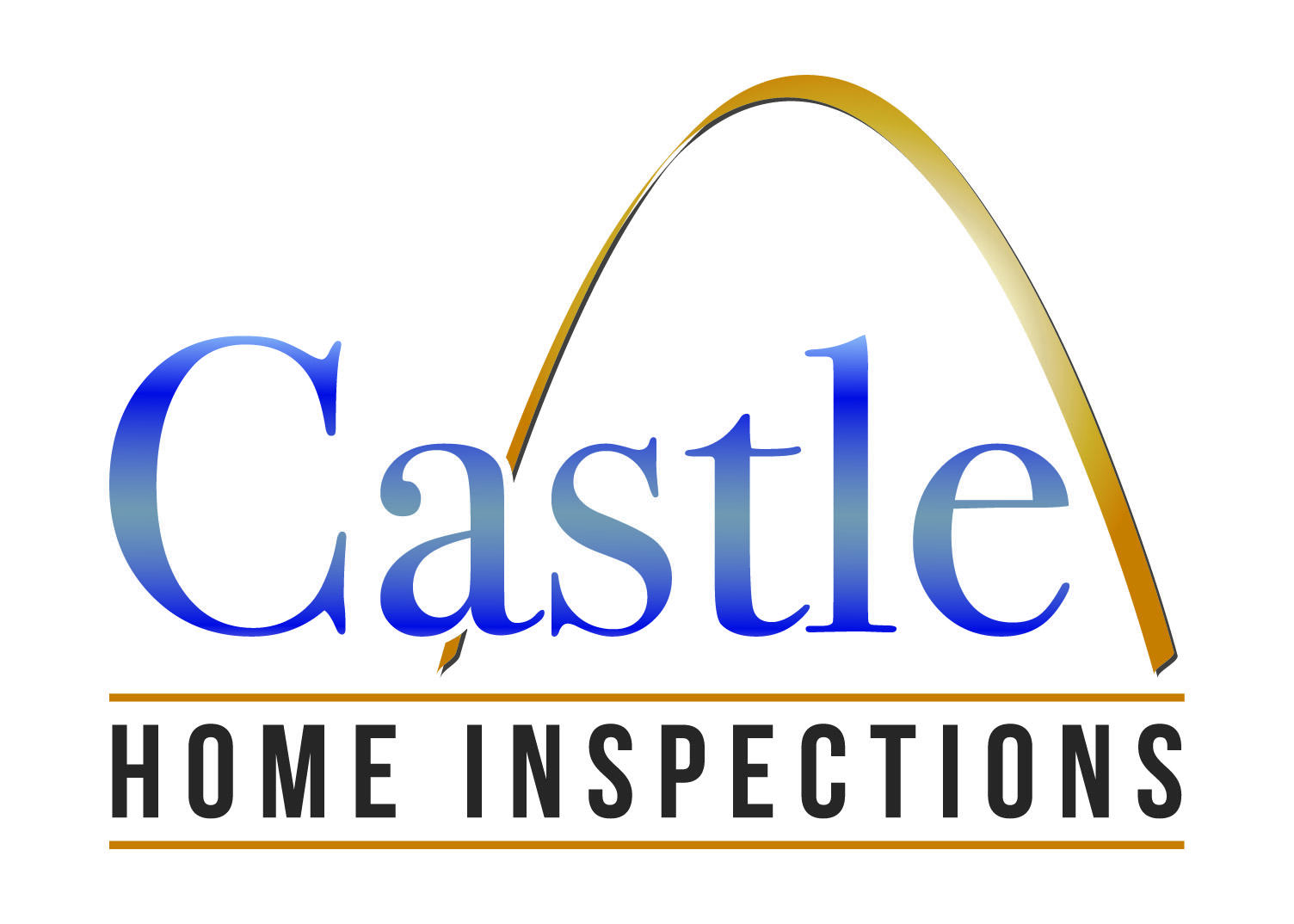 Home Inspections  Castle Home Inspections