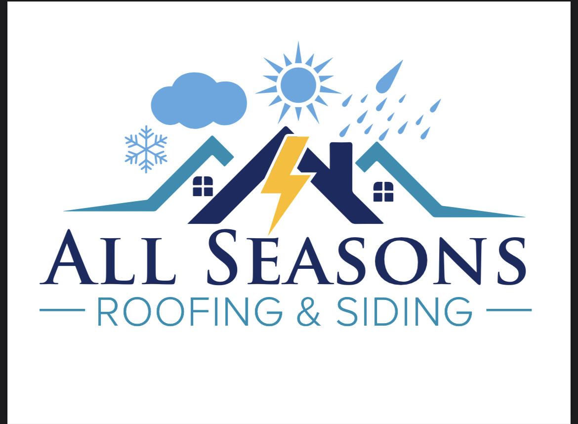 All Seasons Roofing & Siding Inc - New Windsor, NY - Nextdoor