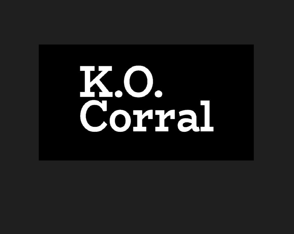 K.O. CorralEnterprises Tualatin, OR Nextdoor