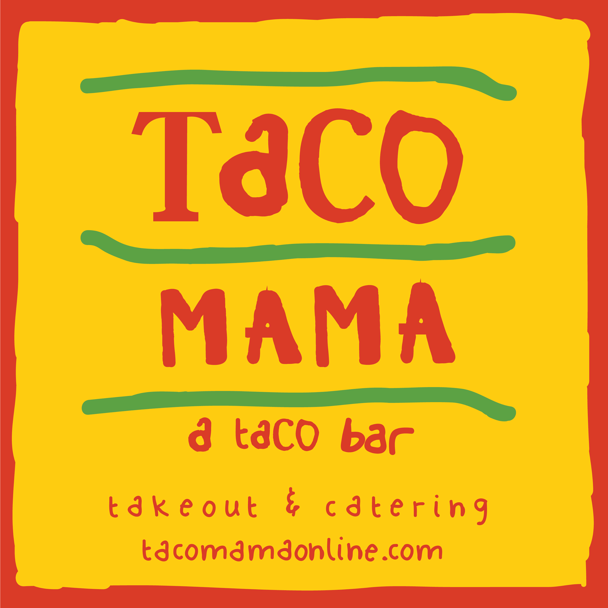 Taco Mama - Winston-Salem - Winston-Salem, NC - Nextdoor