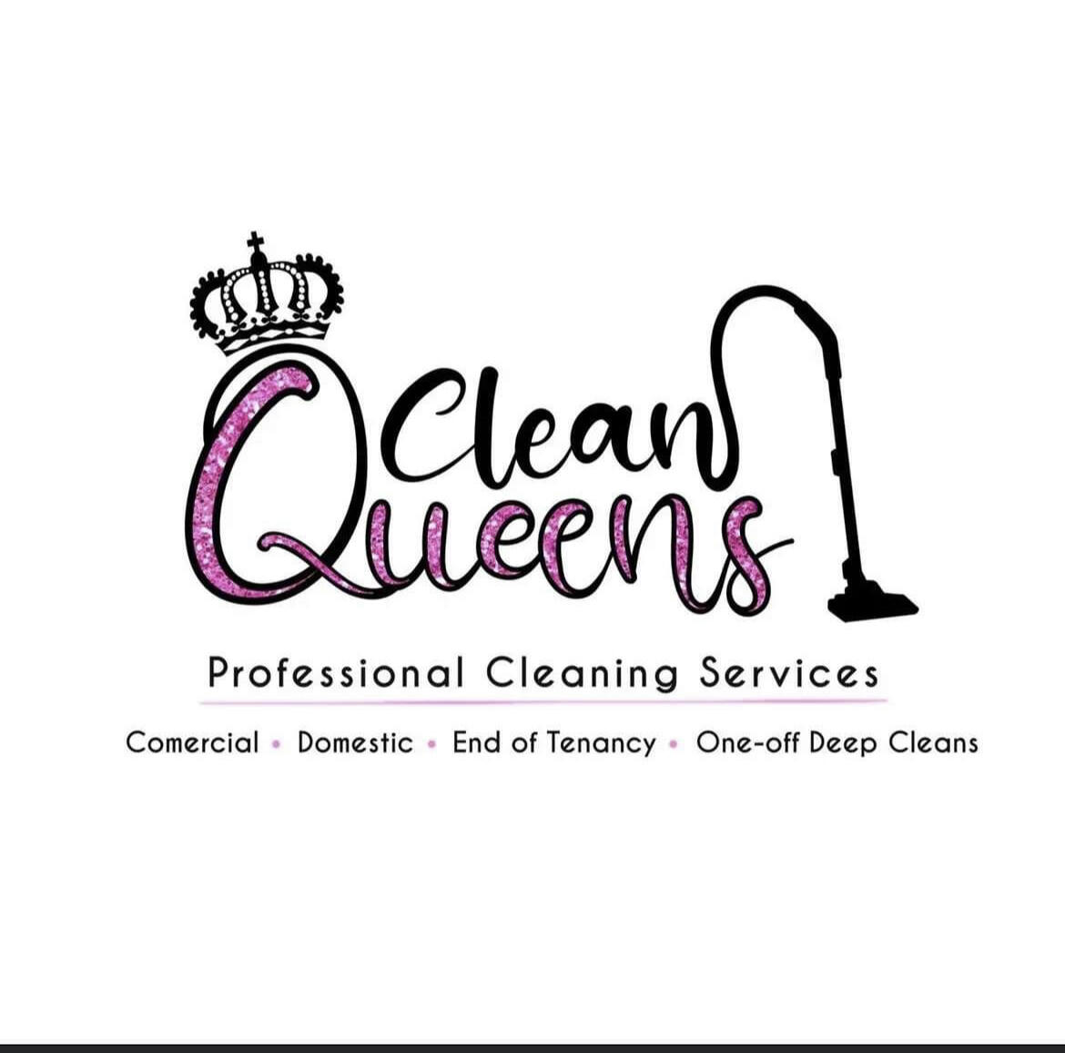 Cleaning Queens Market Harborough, GBENG Nextdoor