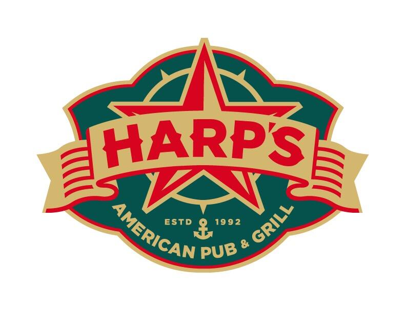 Harps American Pub & Grill Jacksonville, FL Nextdoor