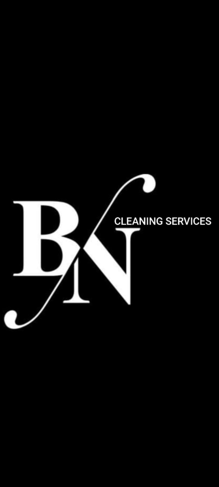 B&N Cleaning Services Wolverhampton Nextdoor
