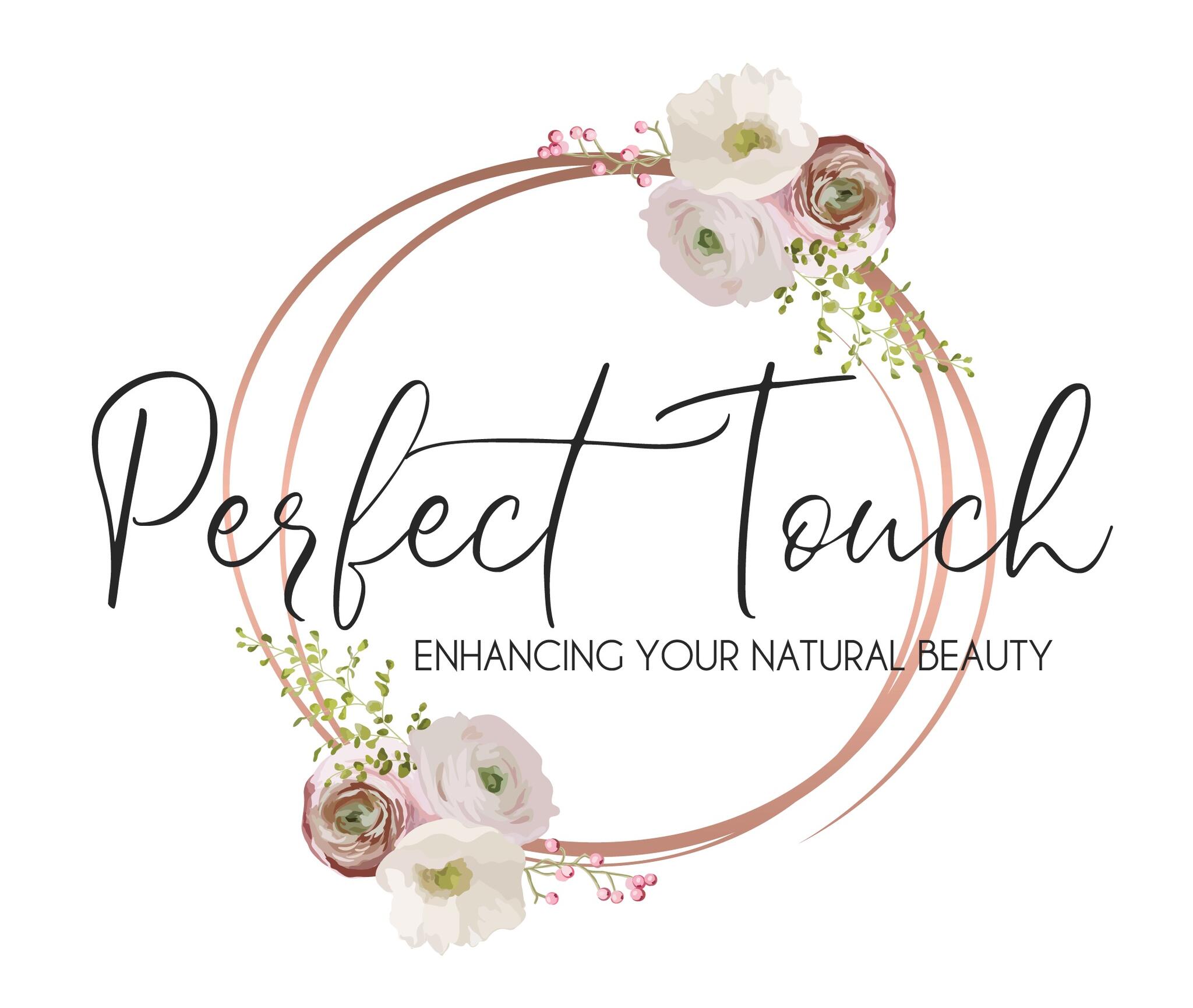 Perfect Touch Beauty Wallingford Nextdoor