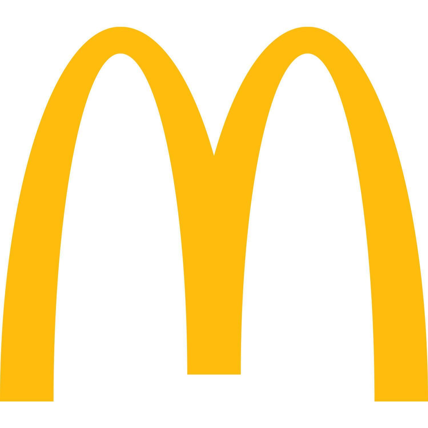 McDonald's Fredonia, WI Nextdoor