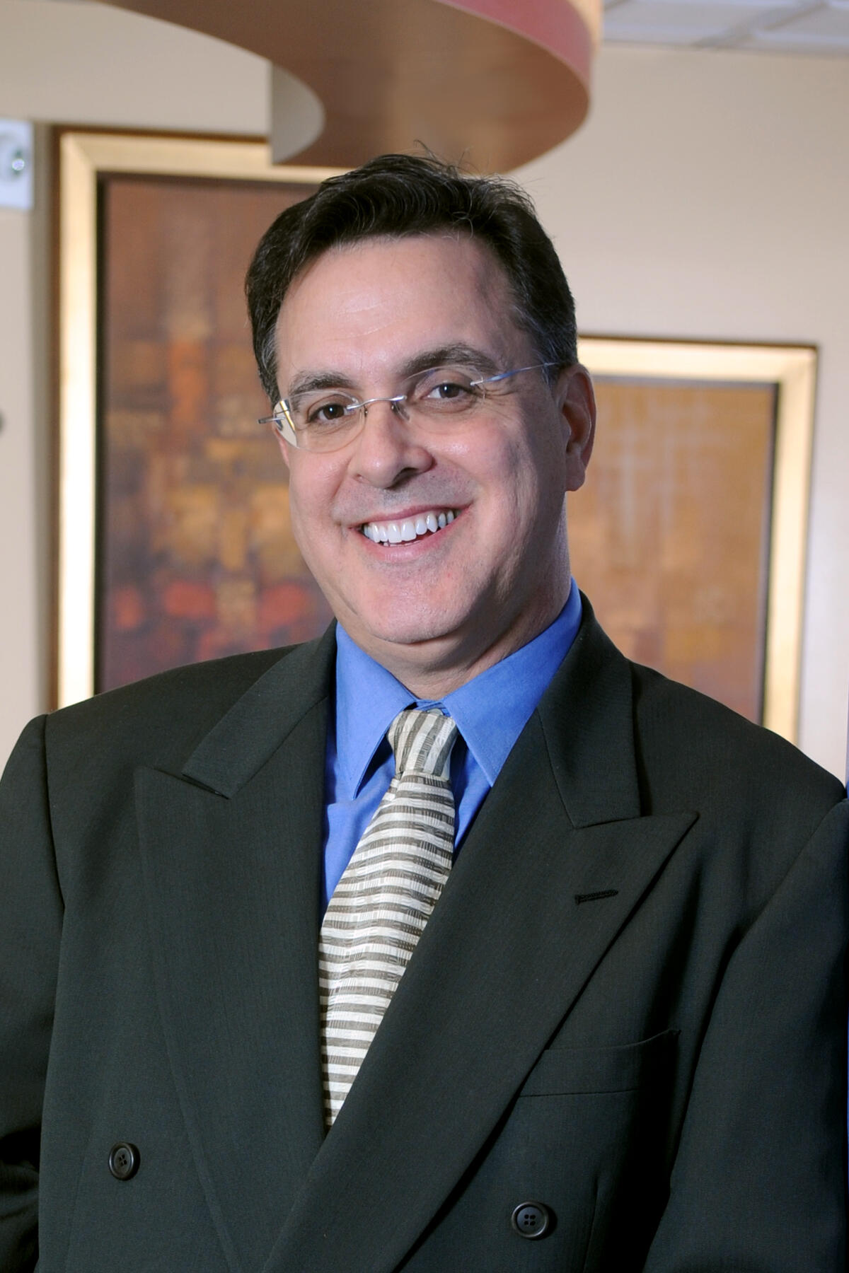 Hillandale Smiles Silver Spring, MD Nextdoor