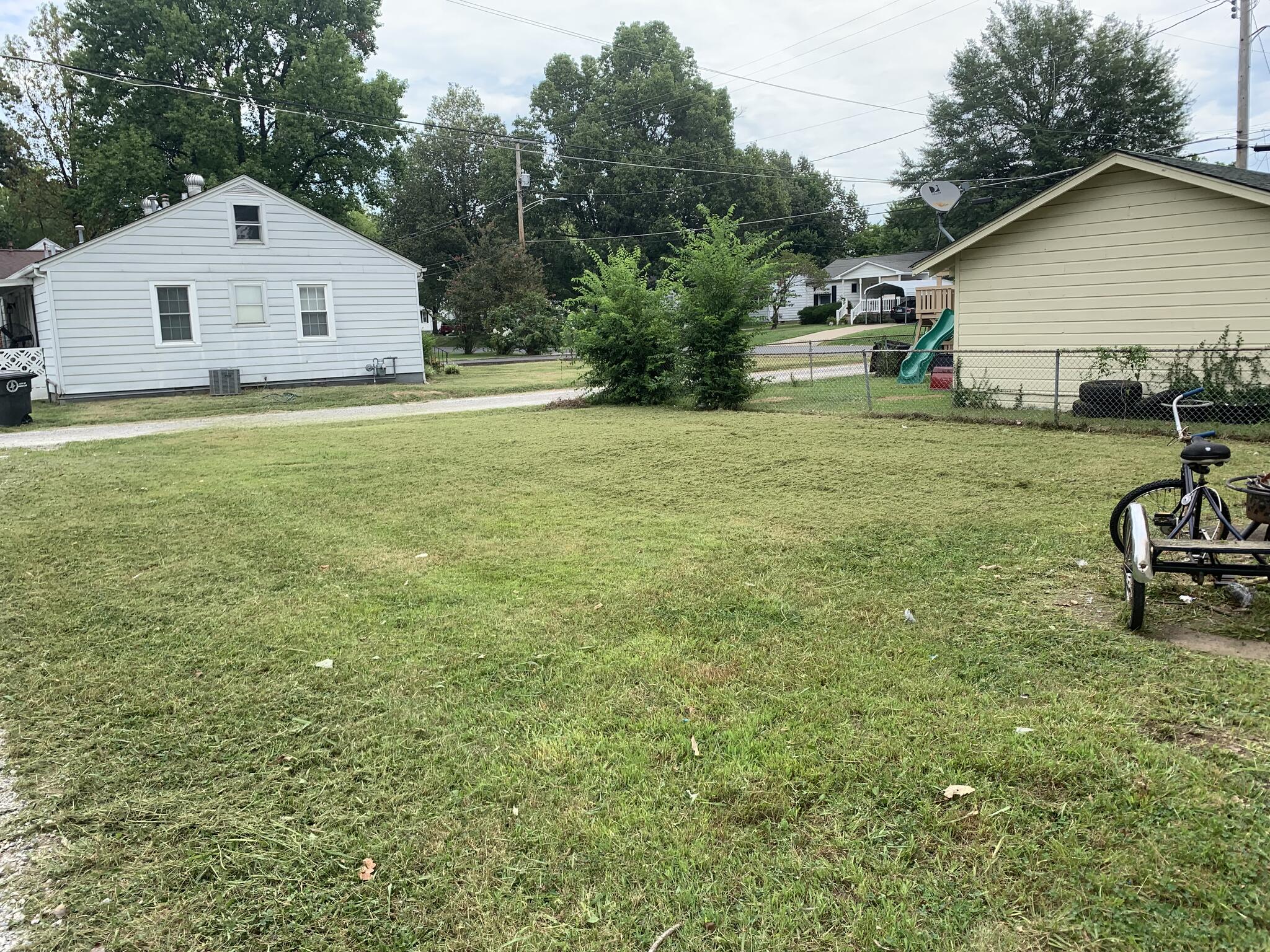 JETZ Lawn Care, LLC Paducah, KY Nextdoor