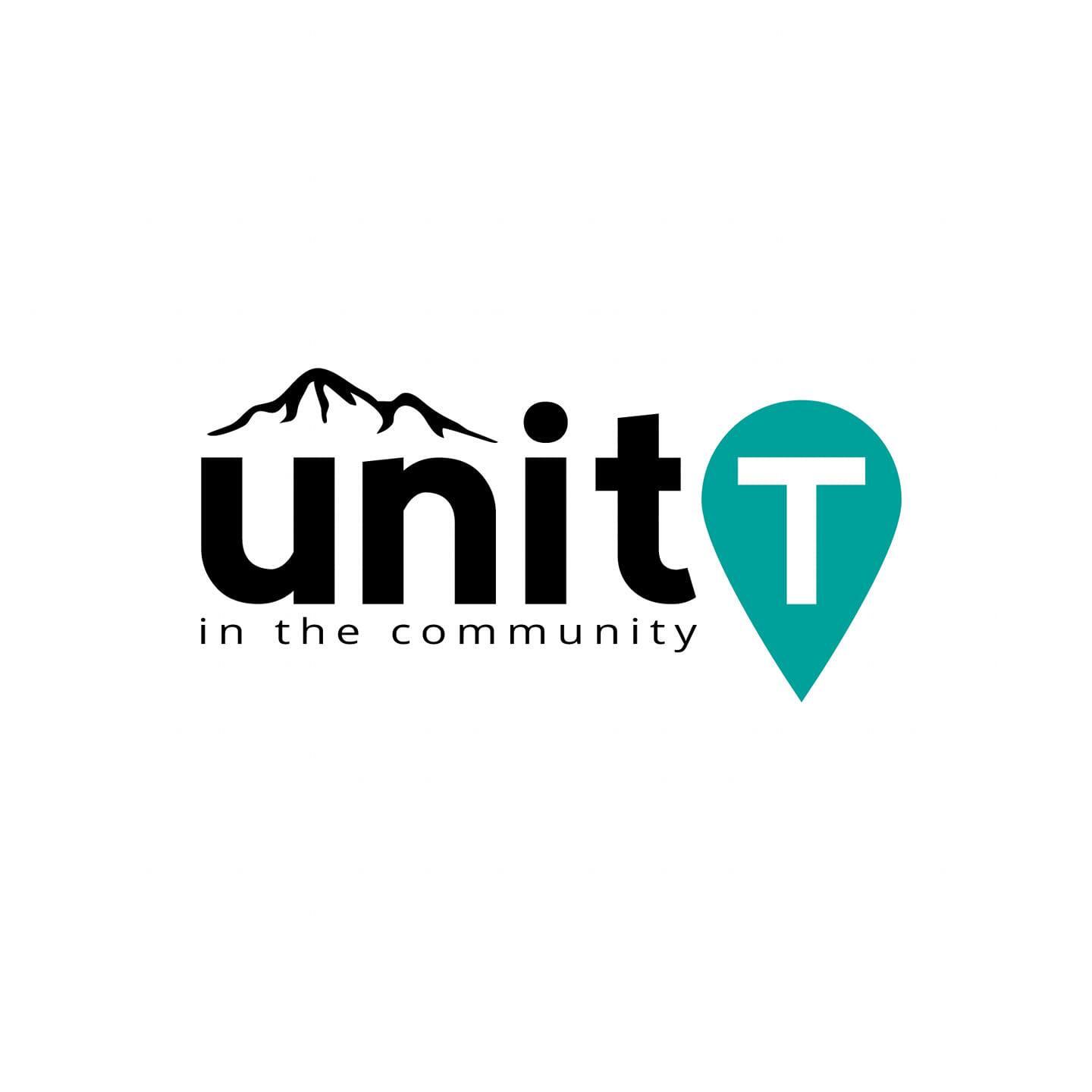 Unit T Community Kitchen & Hub Newcastle, GBNIR Nextdoor