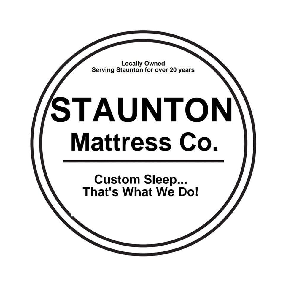 Black owned sales mattress company