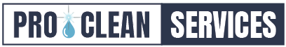 Pro Clean Services - Nextdoor