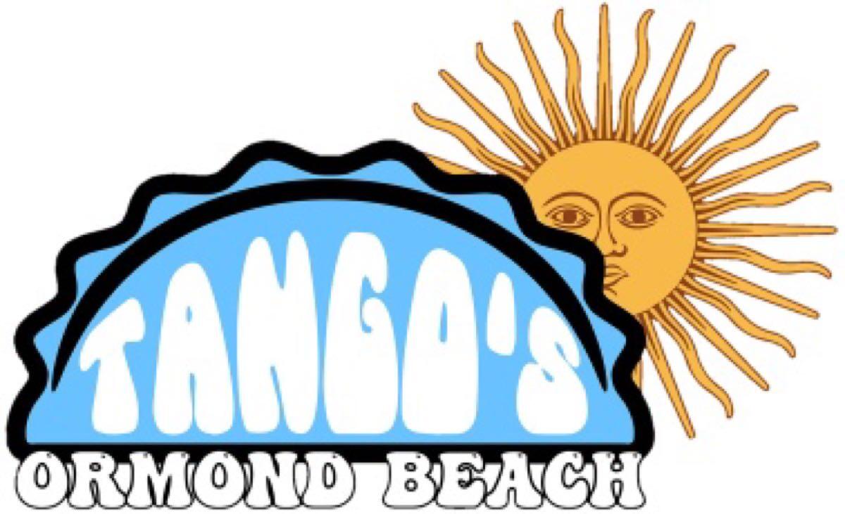 Tango’s Ormond Beach - Ormond Beach, FL - Nextdoor