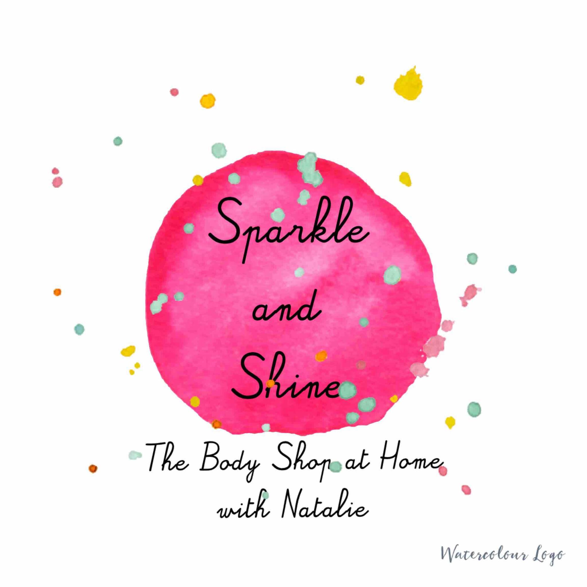 Sparkle & Shine StanfordLeHope Nextdoor