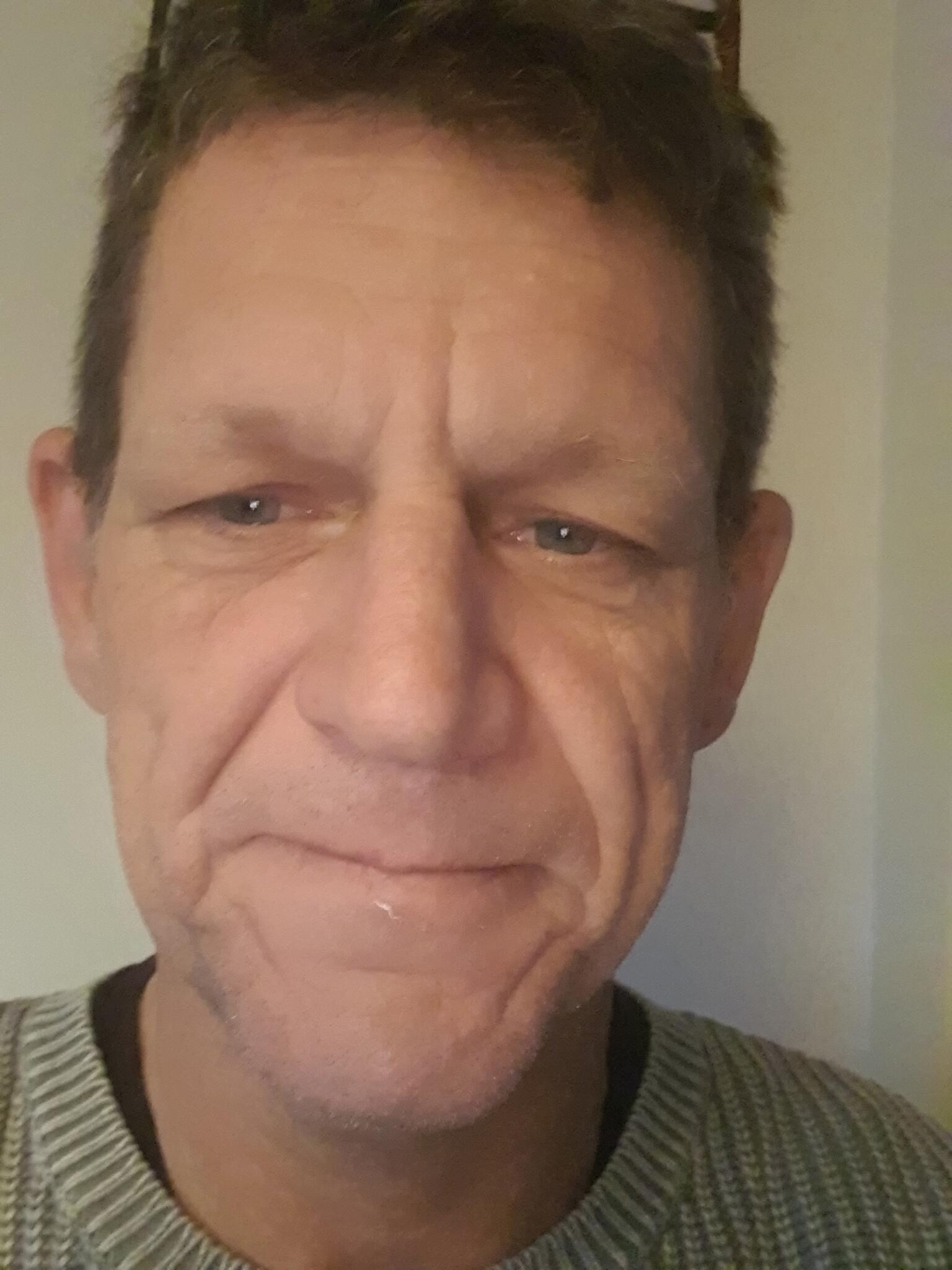 Patrick Heylen Saffron Walden Nextdoor