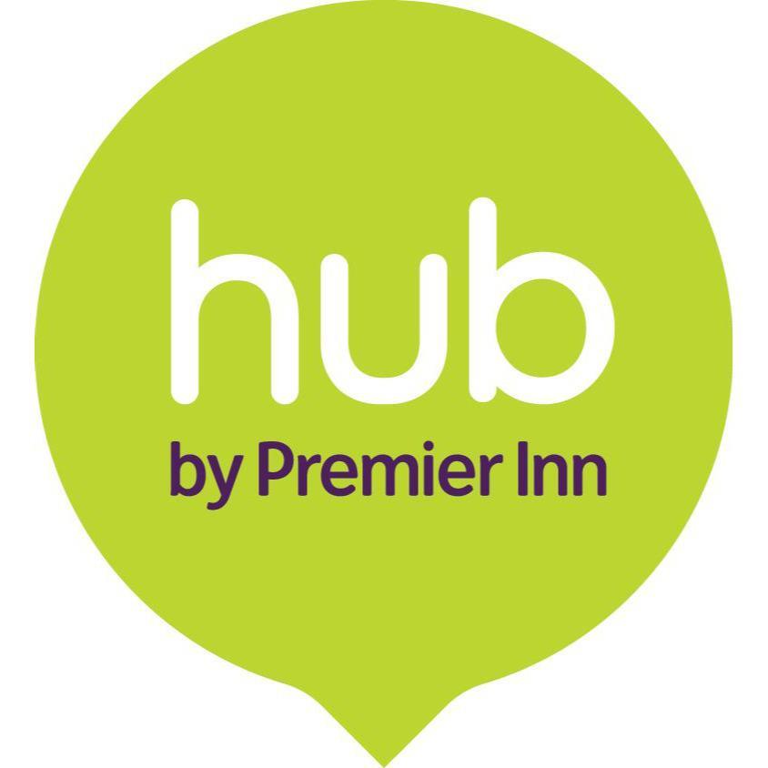 hub by Premier Inn London Shoreditch London Nextdoor