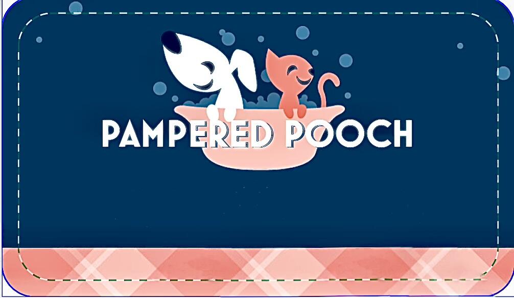 Pampered Pooch Grooming Rio Rancho, NM Nextdoor