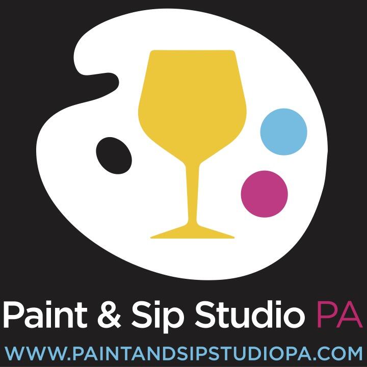 Gorgeous Paint And Sip Reading Pa Abstract for Mobile Gorgeous Paint And Sip Reading Pa Abstract for Mobile