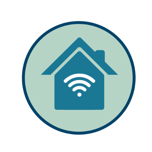 Virtual Real Estate Helper Sandy, UT Nextdoor