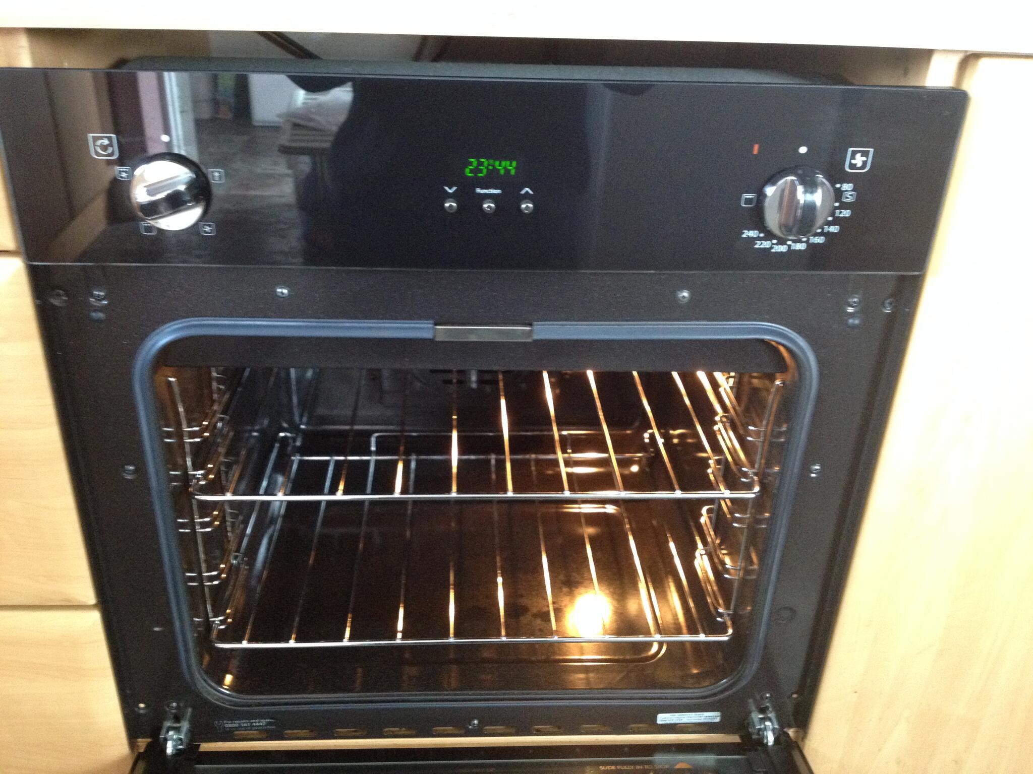 Rhino Oven Cleaning Bristol Bristol Nextdoor