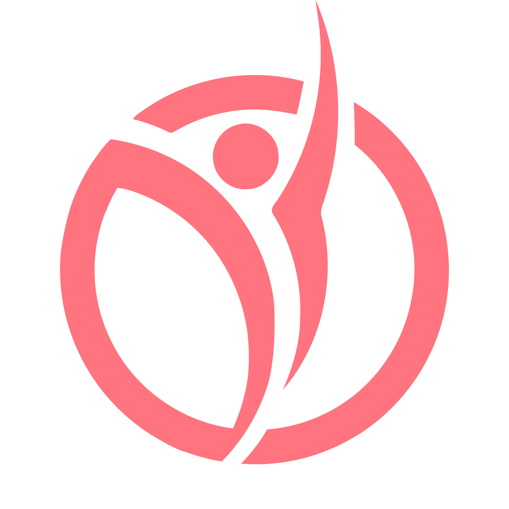 Bodyworks Massage and Movement Studio Stortford Nextdoor