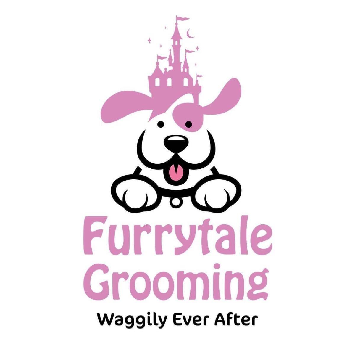 Furrytale Grooming StratforduponAvon, GBENG Nextdoor