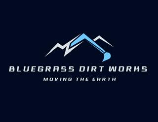 Bluegrass Dirt Works Aquebogue NY Nextdoor